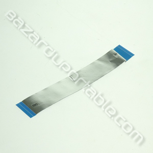 Câble carte audio avec sorties USB et adaptateur disque dur / carte mère pour Asus EeePC 1001HA NOIR